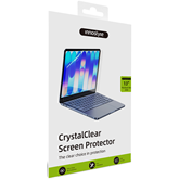 Dán Màn Hình Innostyle Crystal Clear Screen Protector Macbook Neo